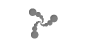 免费ddos在线攻击